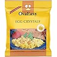 OvaEasy Powdered Whole Egg (4.5 oz Bag)