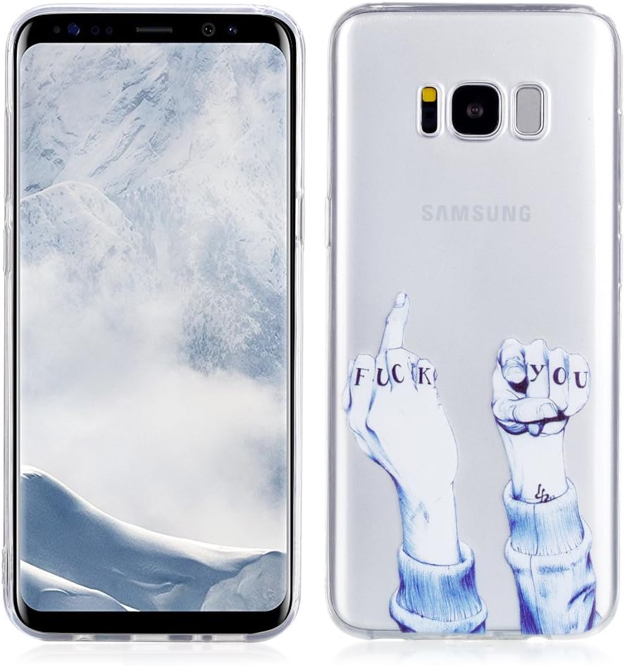 samsung galaxy s8 plus amazon