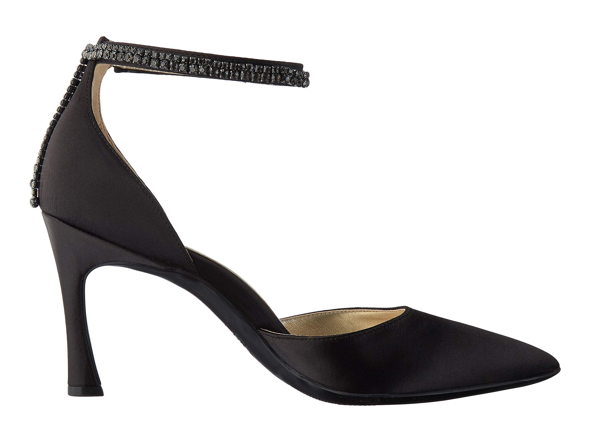 Naturalizer Women's Alyssa Pump - Image 9