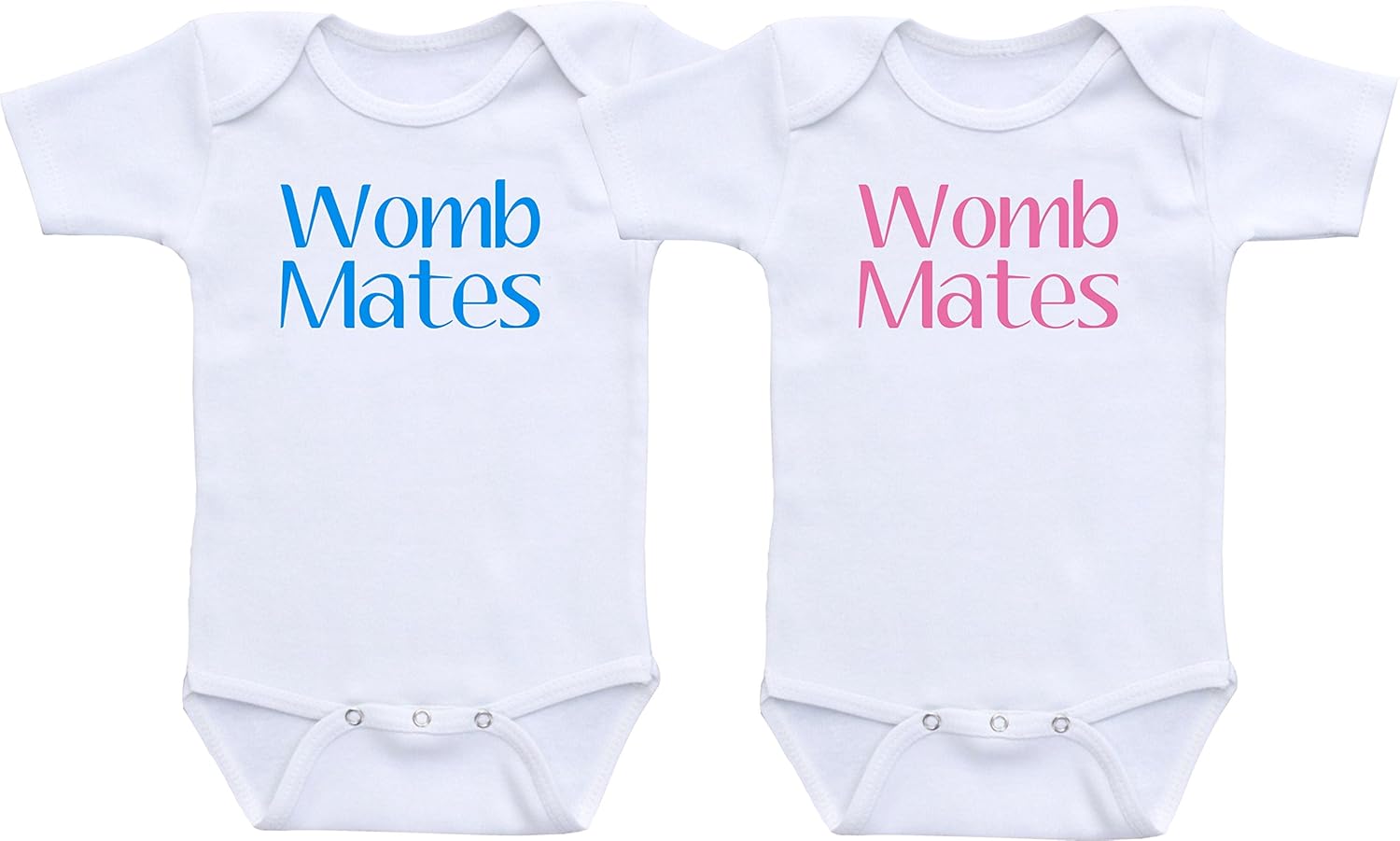 cute twinning outfits