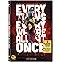 Everything Everywhere All At Once [DVD]