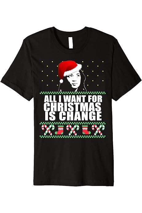 tacky christmas pajamas for adults