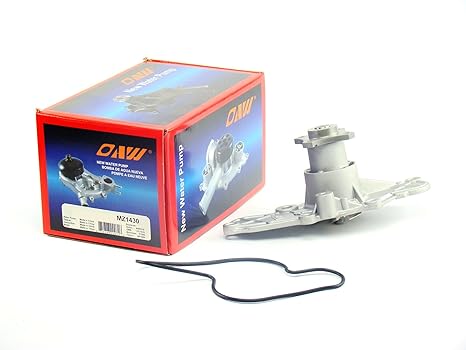 2002 Mazda 626 Engine 25 L V6 - Ultimate Mazda