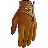 Callaway Golf Opti Color Glove (Worn on Left Hand