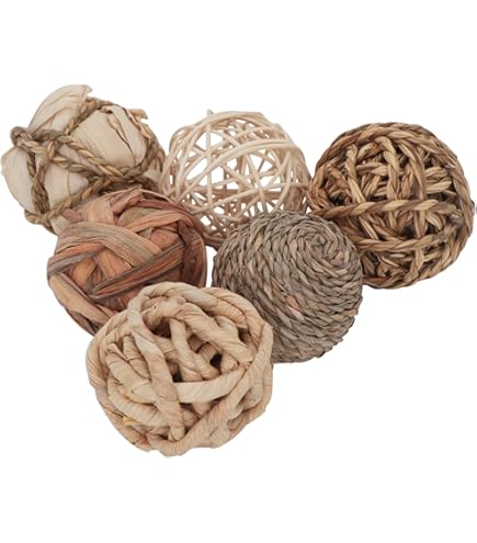 風鈴 CHINESE IRON BALL Amazon.com: Chinese Iron Ball