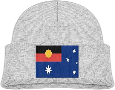 cute baby hats australia