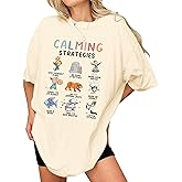 Patriotic 4th of July Shirt for Women, Men - American Proud Shirts On Independence Day