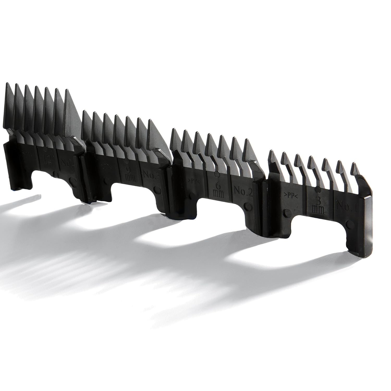 wahl big mag clipper