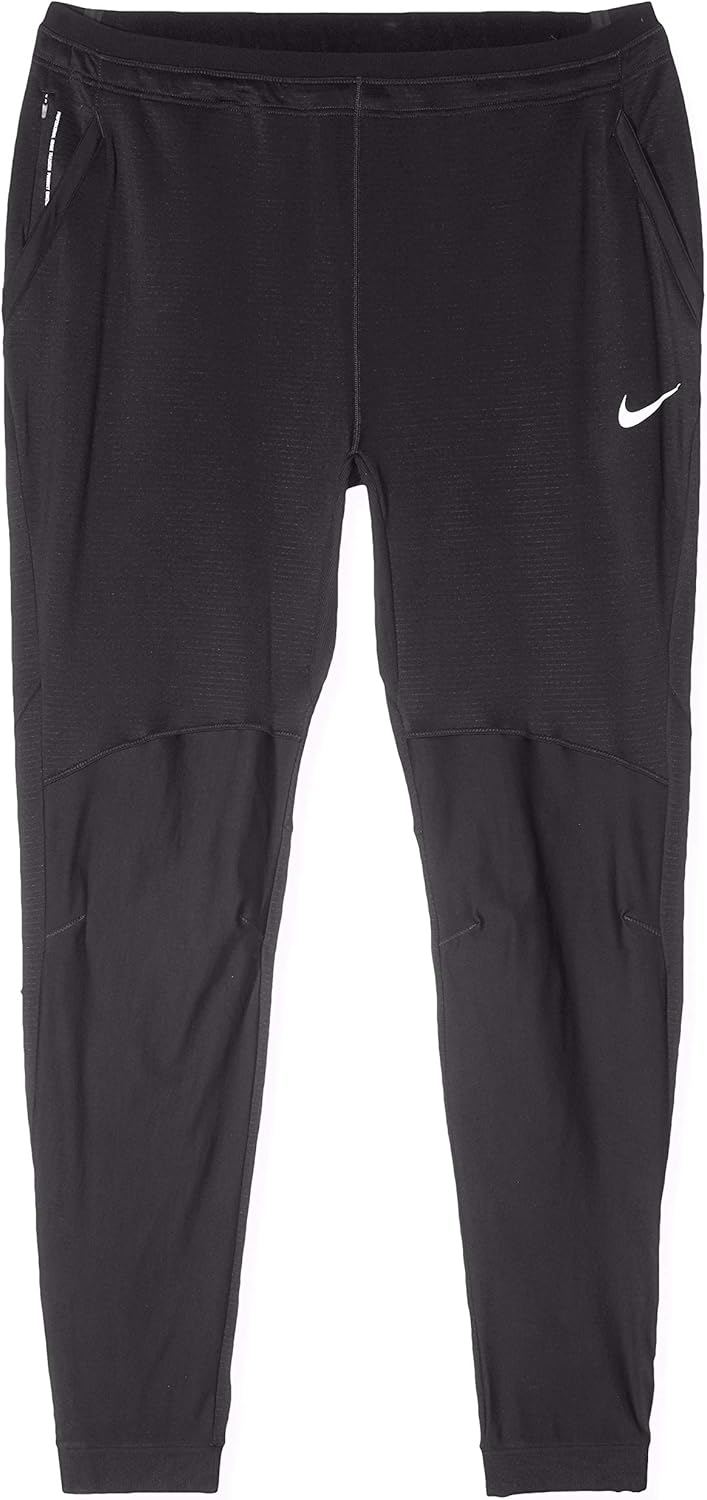 nike mens pants