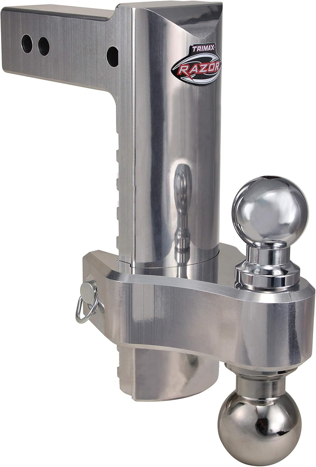 trimax 10 precio amazon
