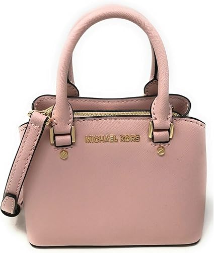 michael kors mini bag