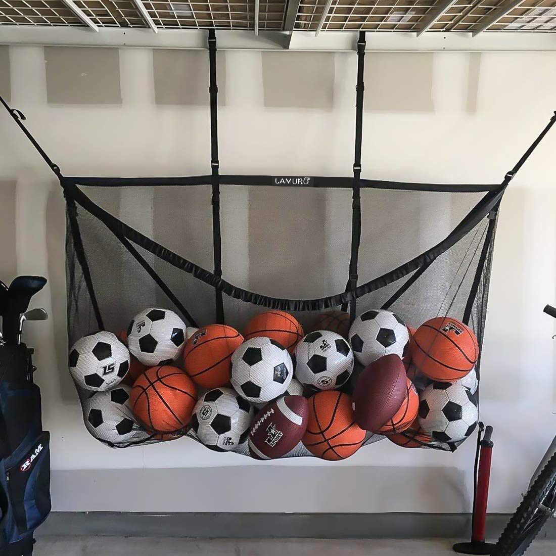 Palos de golf ram precio Los mejores palos de golf