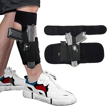 Get Verdecken For Free Verdecken