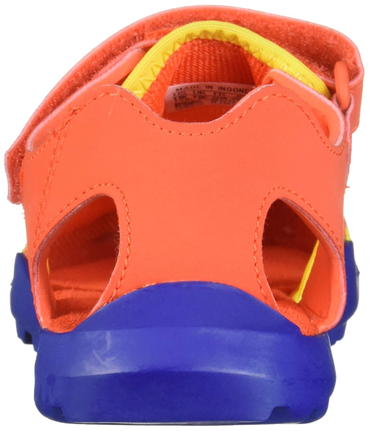 adidas captain toey kid