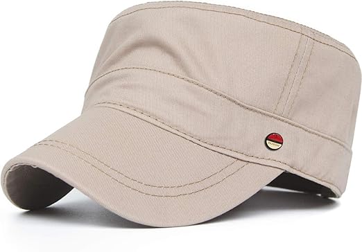 flat caps for big heads