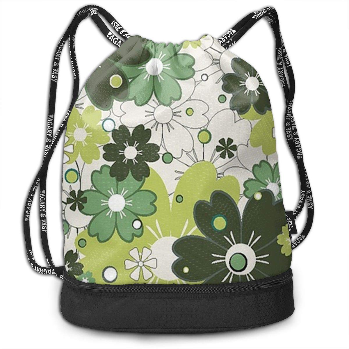 small drawstring bags nz