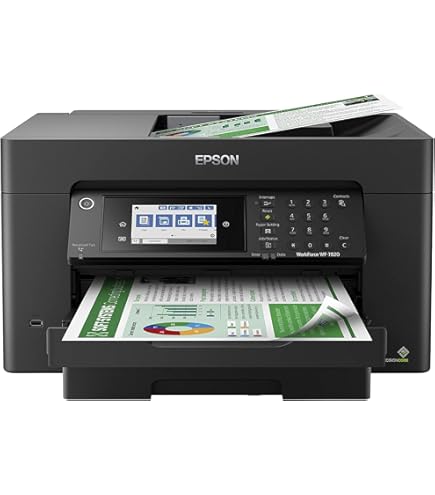 Epson Yahoo!オークション -「px-g5300」の落札相場・落札価格 PX