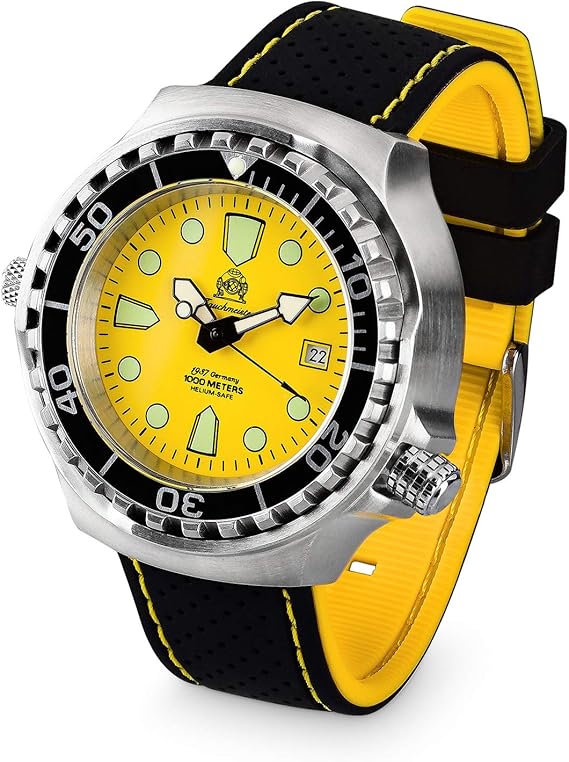 100 Atm Horloge Top Sellers, UP TO 65% OFF | lavalldelord.com