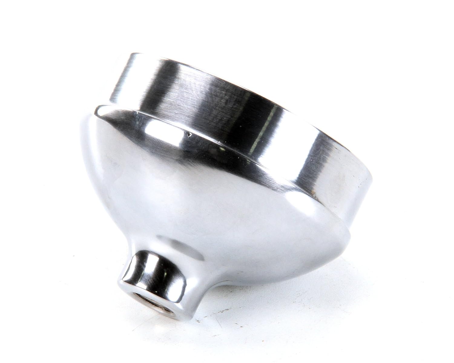 Hamilton Beach 990221400 - Pressure Cup Complete