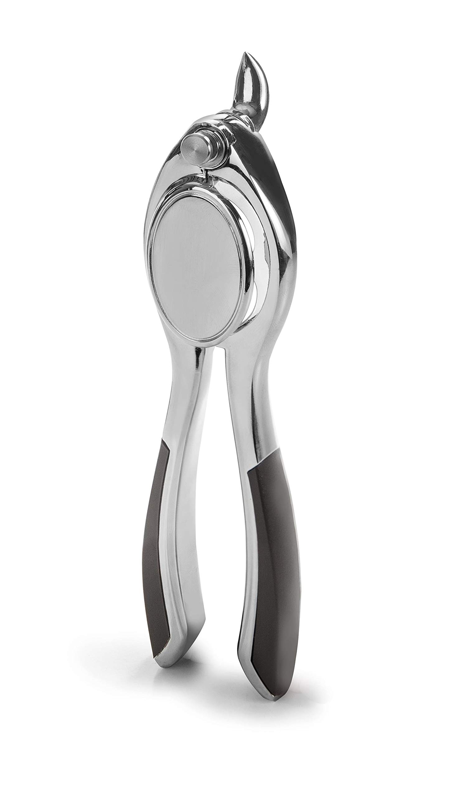 IBILI 695010 Corkscrew Grey