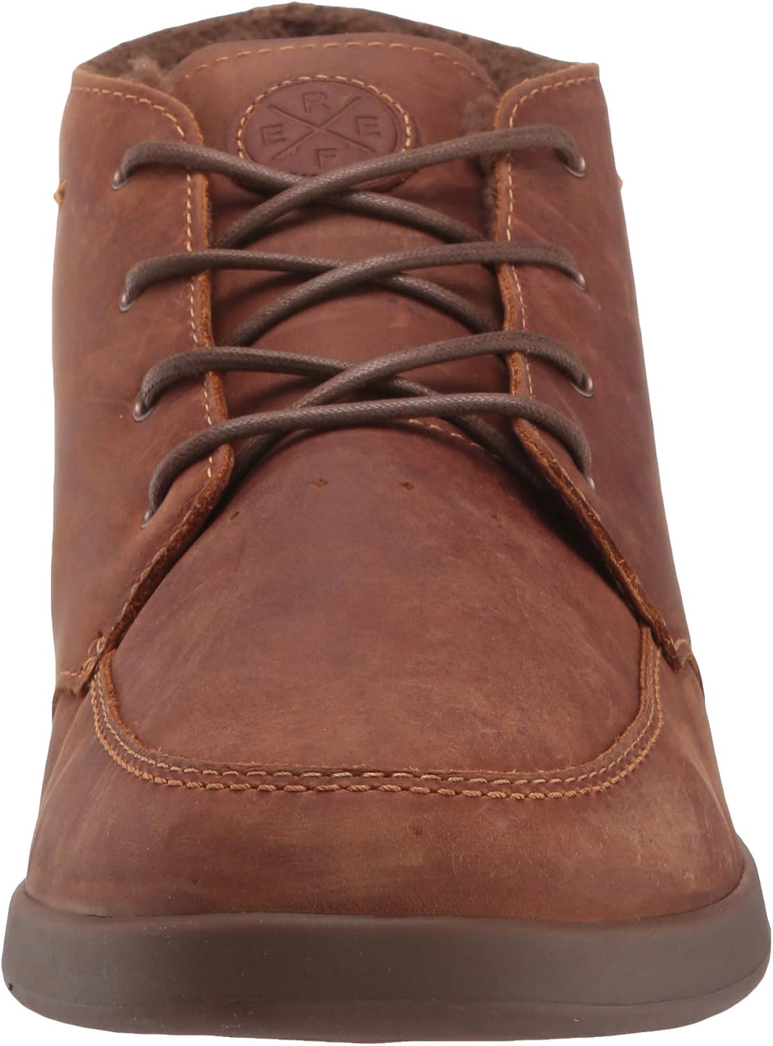 reef spiniker mid wt