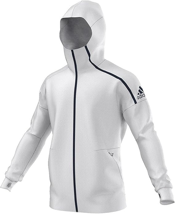 adidas zne tennis hoodie