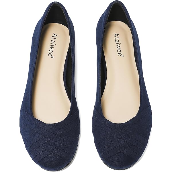 Non Slip Shoes Women En's Loafers &ap; Occasins Leather Causal