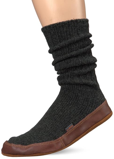 slipper straps amazon
