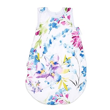 summer sleeping bag baby nz