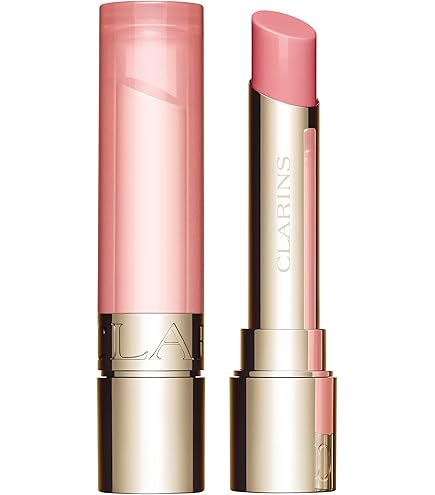 Amazon.com : Dior Addict Natural Glow Color Reviving Lip Balm SPF