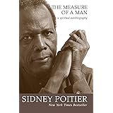 The Measure of a Man: A Spiritual Autobiography (Oprah's Book Club)