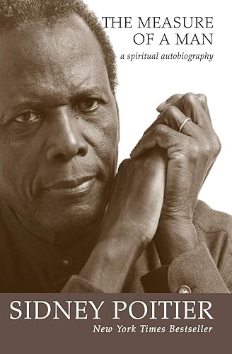 Download The Measure of a Man: A Spiritual Autobiography PDF