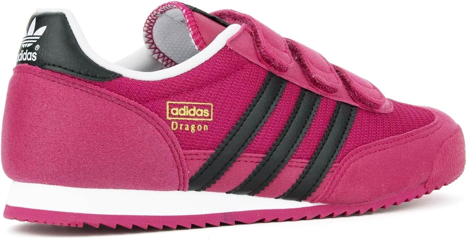 adidas dragon 35 leva