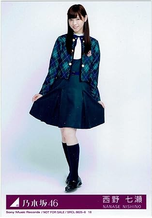 ãè¥¿éä¸ç¬ ä½åº¦ç®ã®éç©ºãï¼ãã®ç»åæ¤ç´¢çµæ