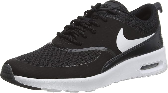 air max thea trainers