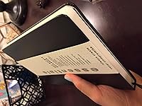 Review Image by Amazon Customer Amazon Customer