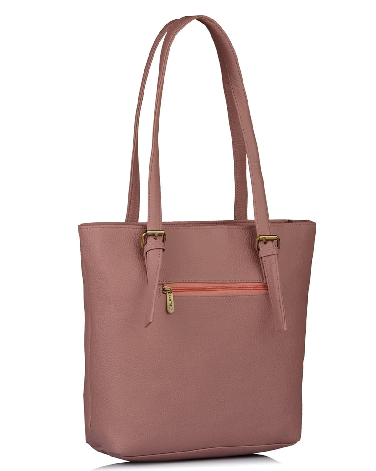 fostelo elisha women's handbag (pink) ()