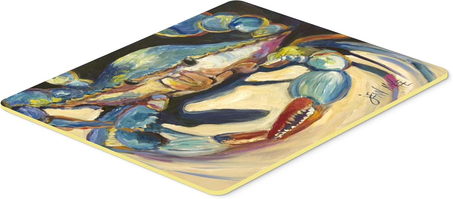 Best Carolines Treasures Kitchen /Bath Mats