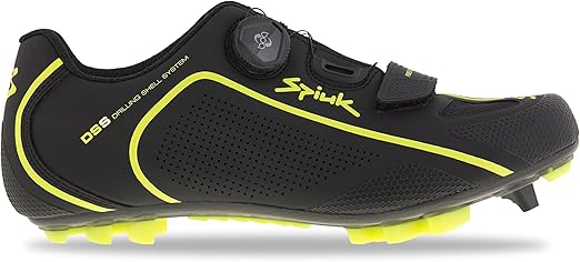 spiuk altube mc pro xcountry