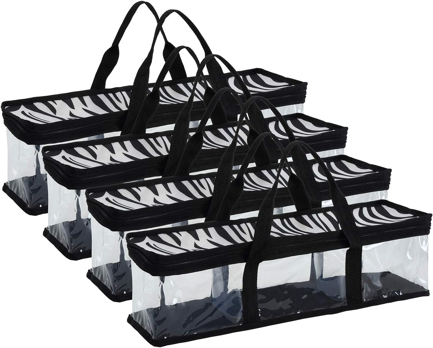 Best 2 Media Dvd Storage Bags