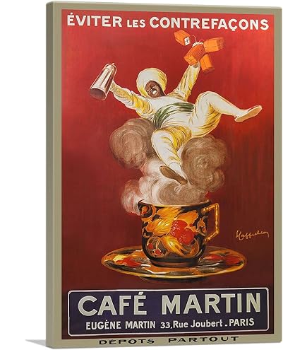 Amazon.com: EuroGraphics Dionis Gran Spumante by Leonetto