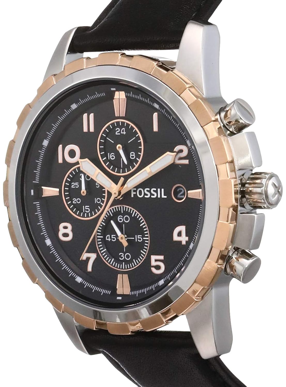 Fs4545 Fossil Watch Price Flash Sales 