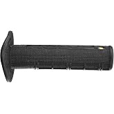 Progrip 799ORBK Black Dual Density MX Grip