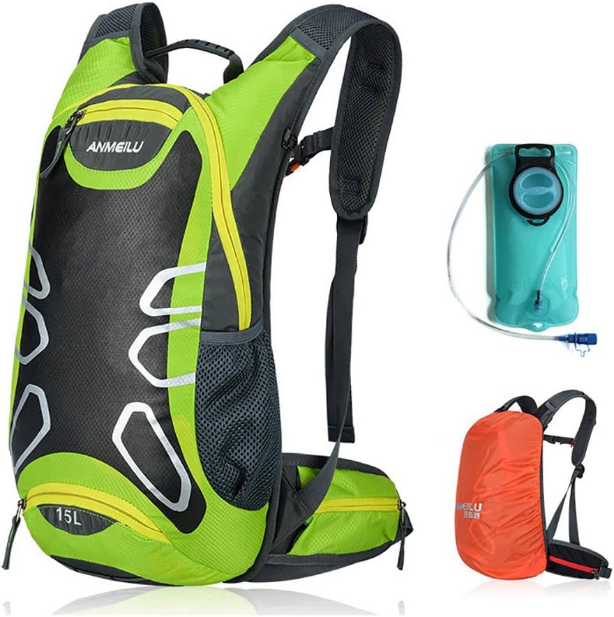 Anmeilu 15l Clearance