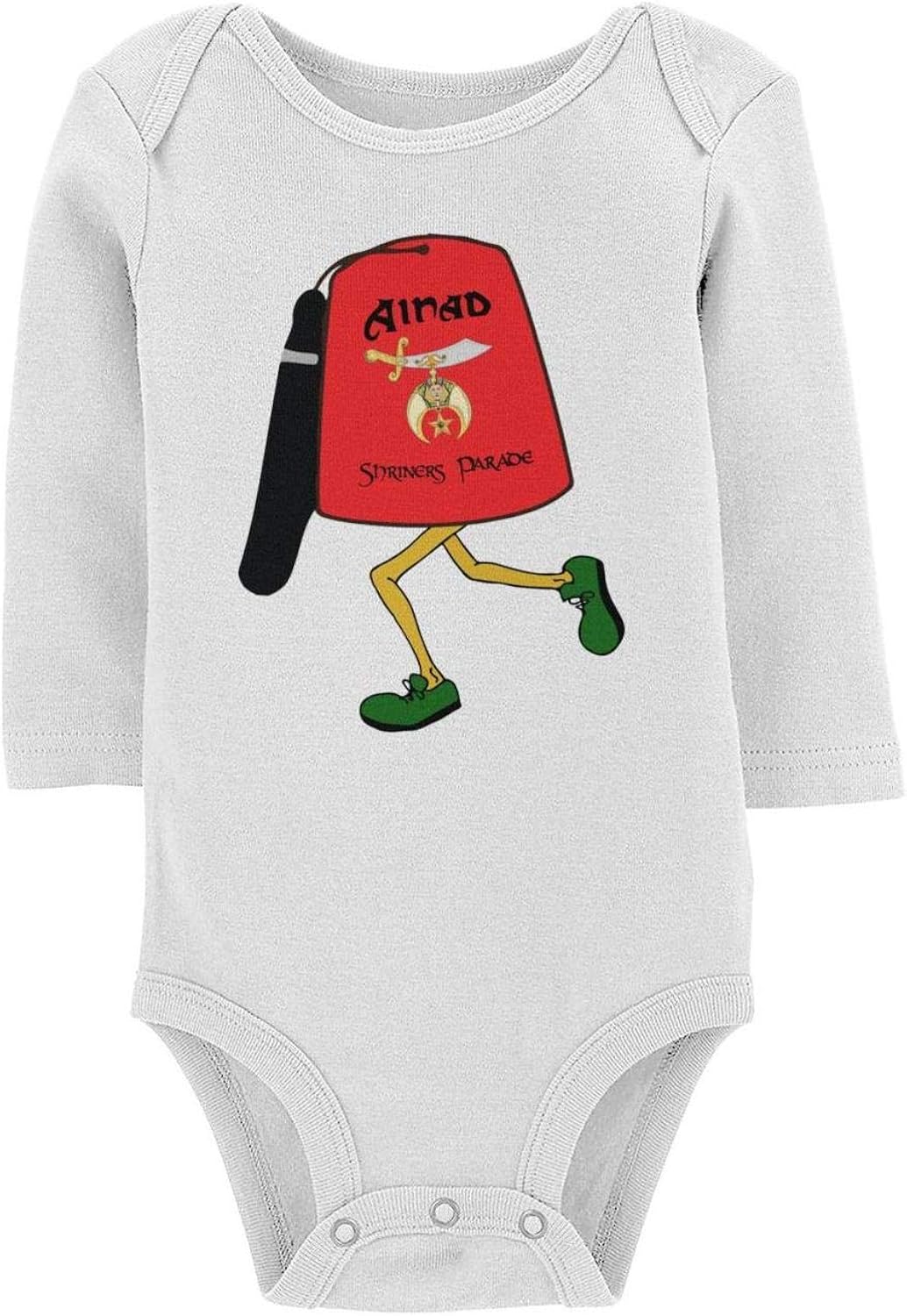 baby bodysuits nz