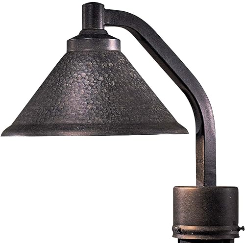 Outdoor Lighting Dark Sky