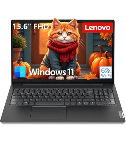 Windows11 Lenovoノートパソコン SSD i5 8GB Amazon.com: Lenovo IdeaPad Laptop Computer - 8GB RAM - 256GB SSD