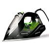Taurus-Geyser-Eco-3000-3000-Plancha-3000W-Elimina-Virus-y-bacterias-200-gmin-Punta-de-precision-regulador-de-Vapor Taurus-Geyser-Eco-3000-3000-Plancha-3000W-Elimina-Virus-y-bacterias-200-gmin-Punta-de-precision-regulador-de-Vapor