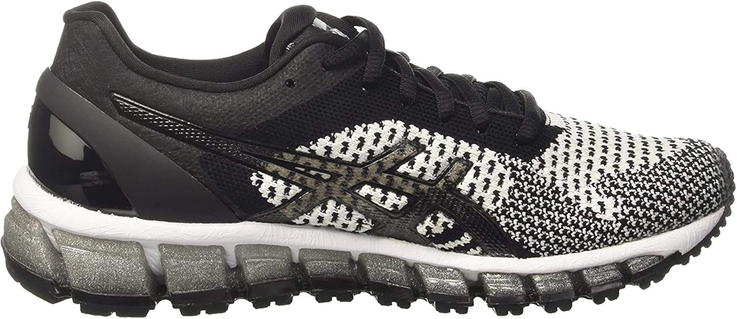 asics gel quantum 360 2018