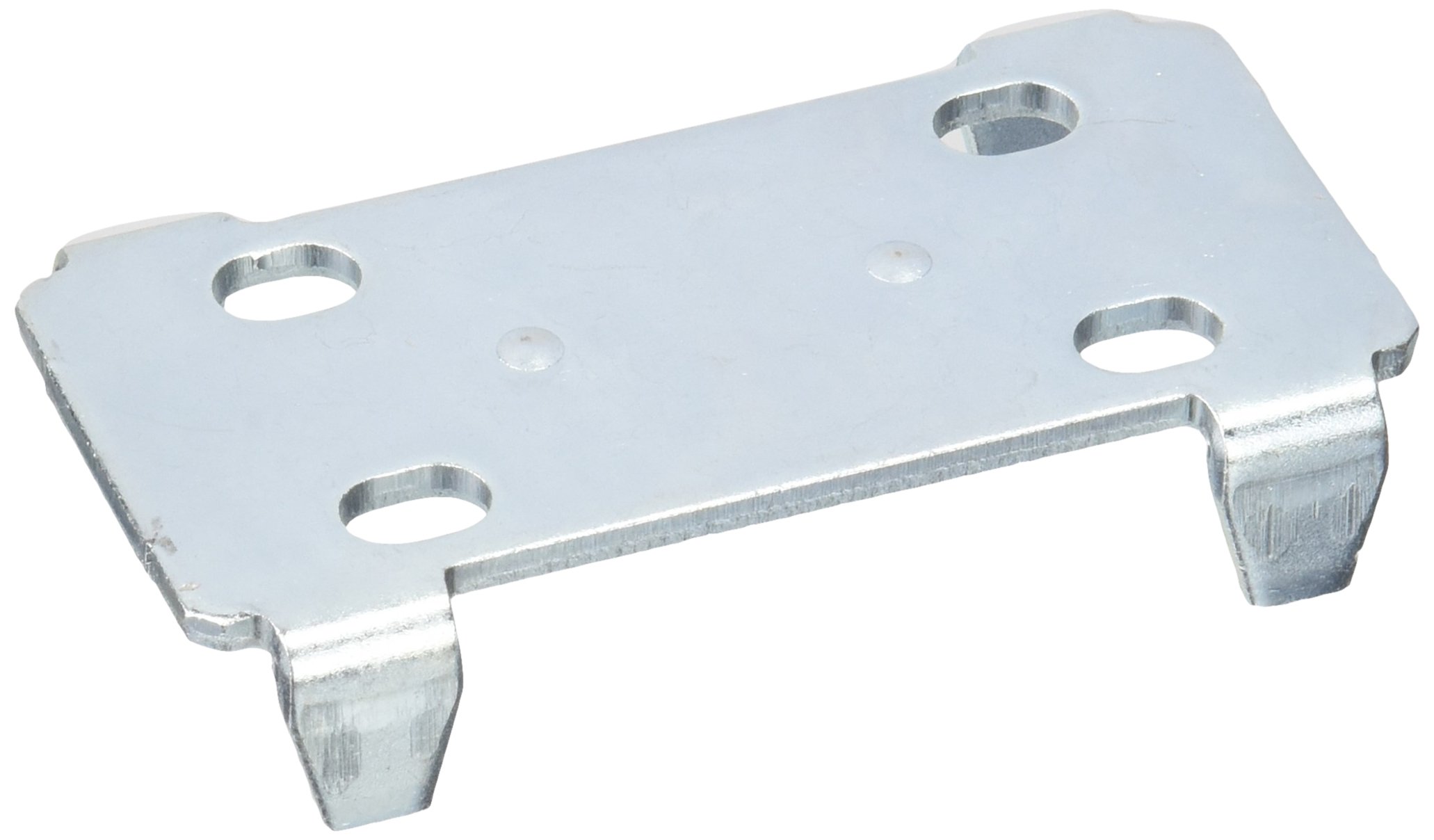 Schneider Electric nsysfbkf Quick Union Kit Spacial SF IP40